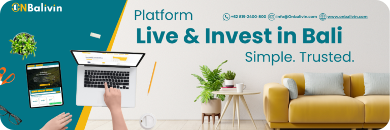 Advertising Slot Available (2)