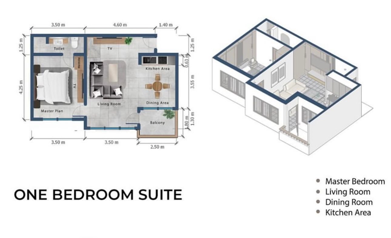 SM117 Layout 1BR