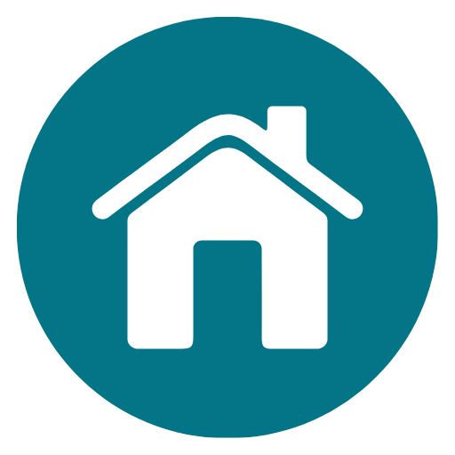 Icon Onbalivin (1)