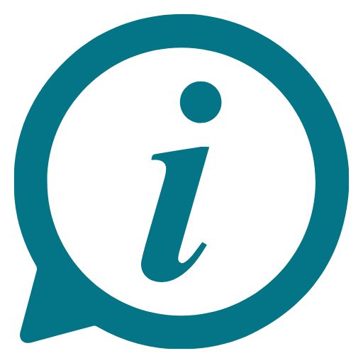 Icon Onbalivin